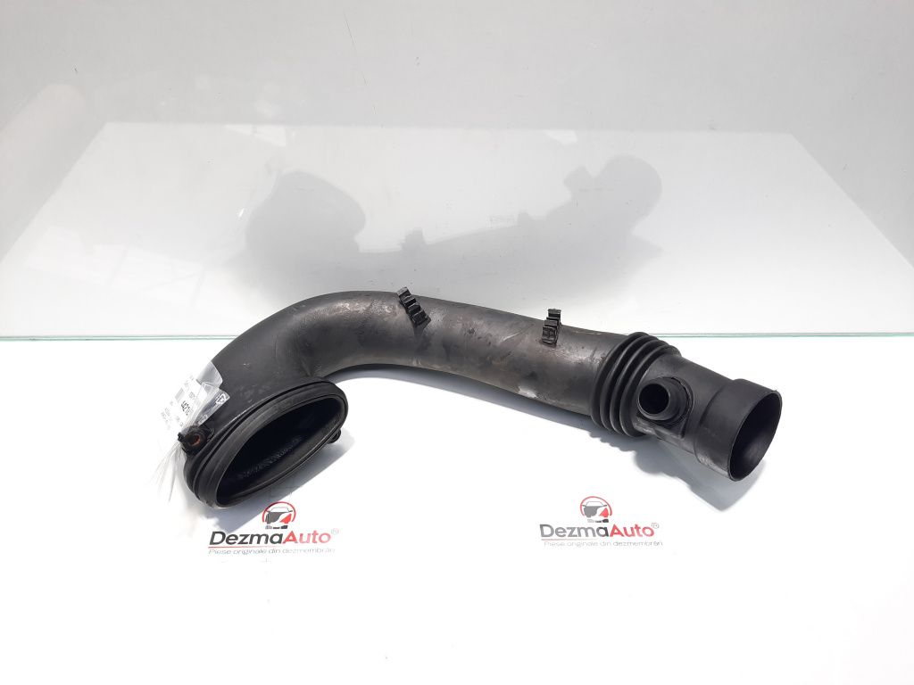 Tub aer, Bmw 5 (E60) [Fabr 2004-2010] 2.5 d, 256D2, 1371-2248154 (id:442189)