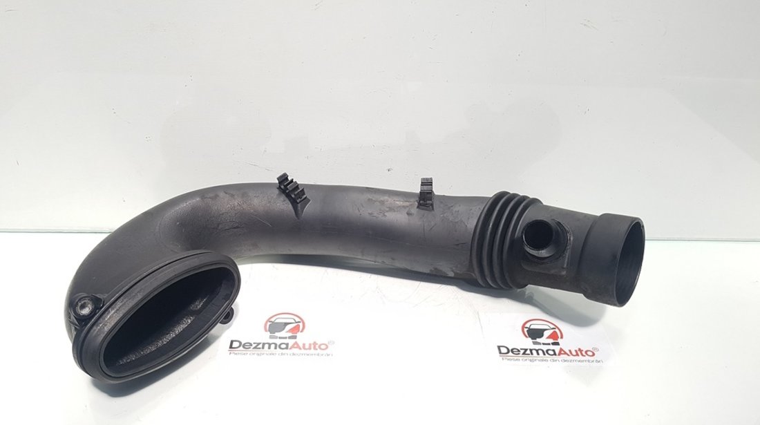 Tub aer, Bmw 5 Touring (E61) 2.5 d, 256D2, cod 1371-2248154