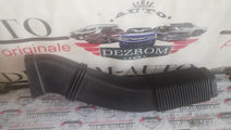 Tub aer BMW Seria 5 F07 GT 520 d cod piesa:7811597