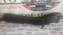 Tub aer BMW Seria 5 F10 525 d/525dX cod piesa:7811...