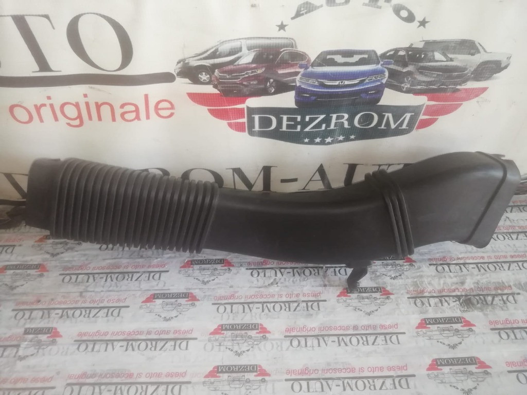 Tub aer BMW Seria 5 F11 LCI 525 d/525dX cod piesa:7811597