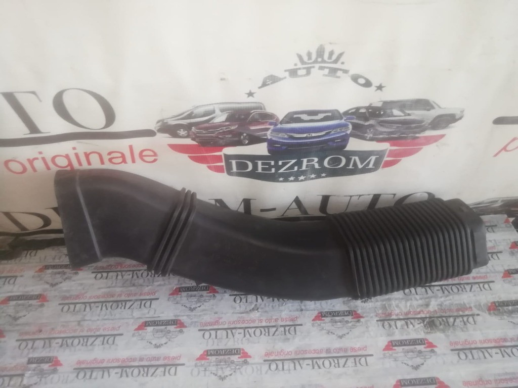 Tub aer BMW Seria 5 F11 LCI 525 d/525dX cod piesa:7811597