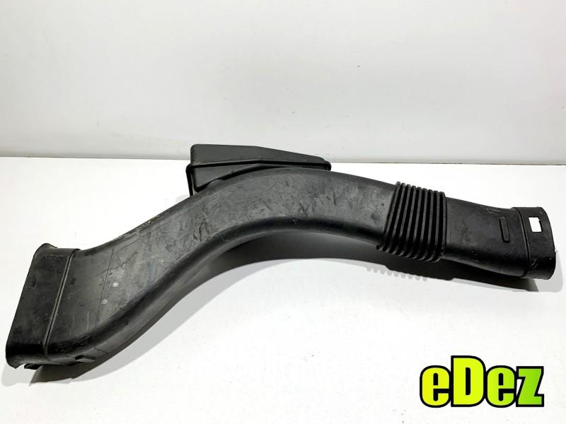 Tub aer BMW Seria 5 GT (2009-2017) [F07] 7577473 03