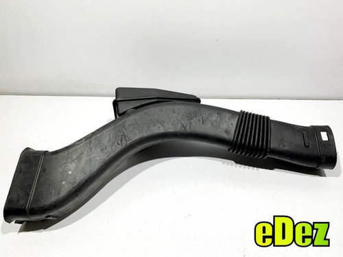 Tub aer BMW Seria 5 GT (2009-2017) [F07] 7577473 03