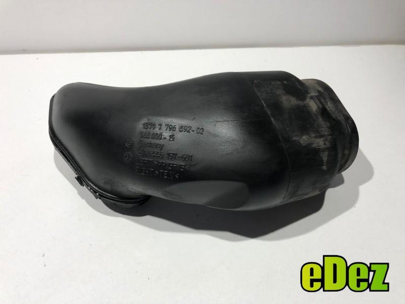Tub aer BMW Seria 5 LCI (2007-2010)[e60] 2.0 d n47 7796692
