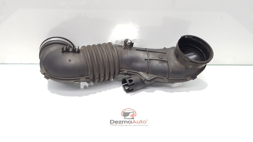 Tub aer, Bmw X1 (E84) [Fabr 2009-2015] 2.0 D, N47D20C, 7804846 (id:411414)