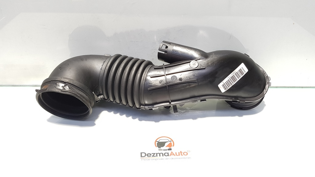 Tub aer, Bmw X1 (E84) [Fabr 2009-2015] 2.0 d, N47D20C, 7804846 (id:406249)