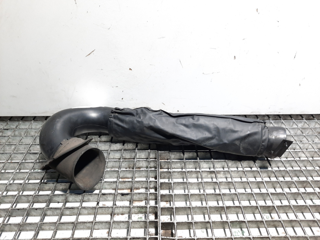 Tub aer, Chevrolet Captiva (C100), 2.0 CDTI, Z20DMH