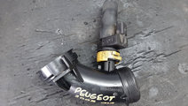 Tub aer citroen c3 c4 peugeot 307 308 2008 partner...