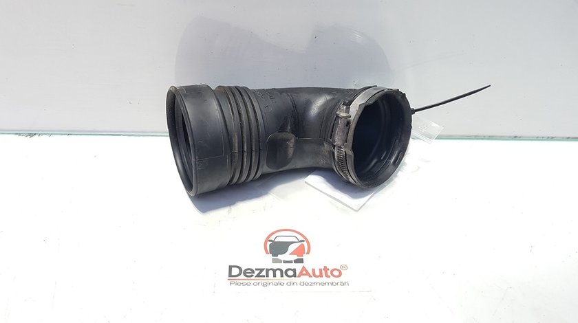 Tub aer, Citroen C4 Picasso, 2.0 benz, RFJ, V7563812