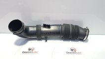 Tub aer, Citroen C5 (III) Break, 1.6 B, cod 980199...