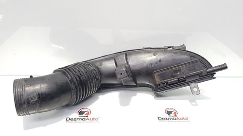 Tub aer, Citroen C5 (III) Break 2.2 hdi, cod 9654974180
