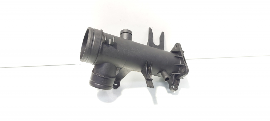 Tub aer, cod 03C129617E, Vw Passat (3C2) 1.4 TSI, CDG (id:689948)