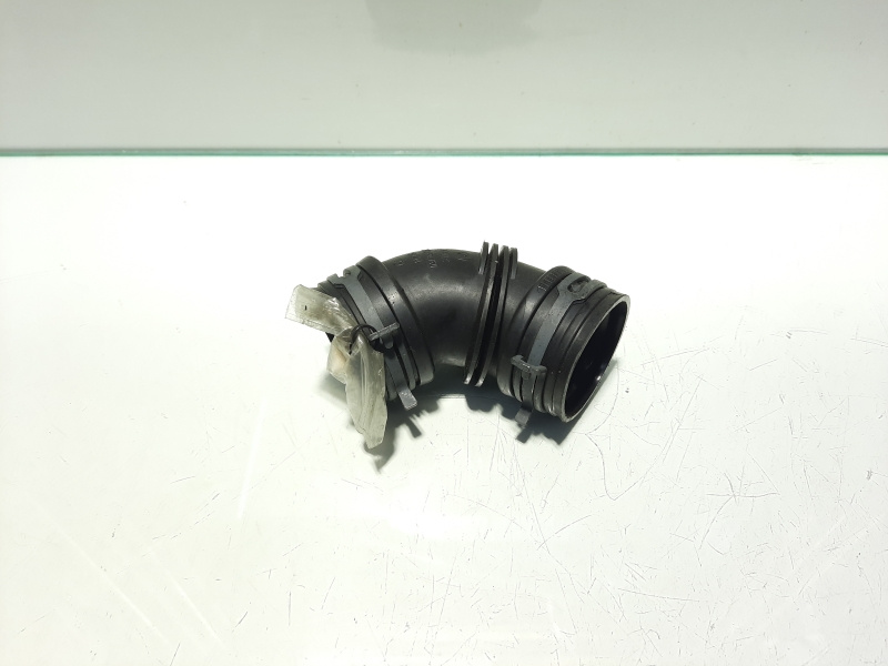 Tub aer, cod 03C145747C, Vw Jetta 3 (1K2) 1.4 tsi, CAVD (id:274134)