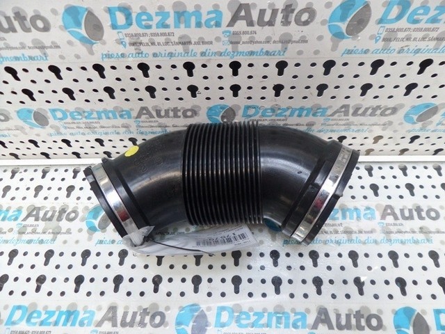Tub aer, cod 059129615Q, Audi A6 (4G2, C7) 3.0tdi (id:175799)