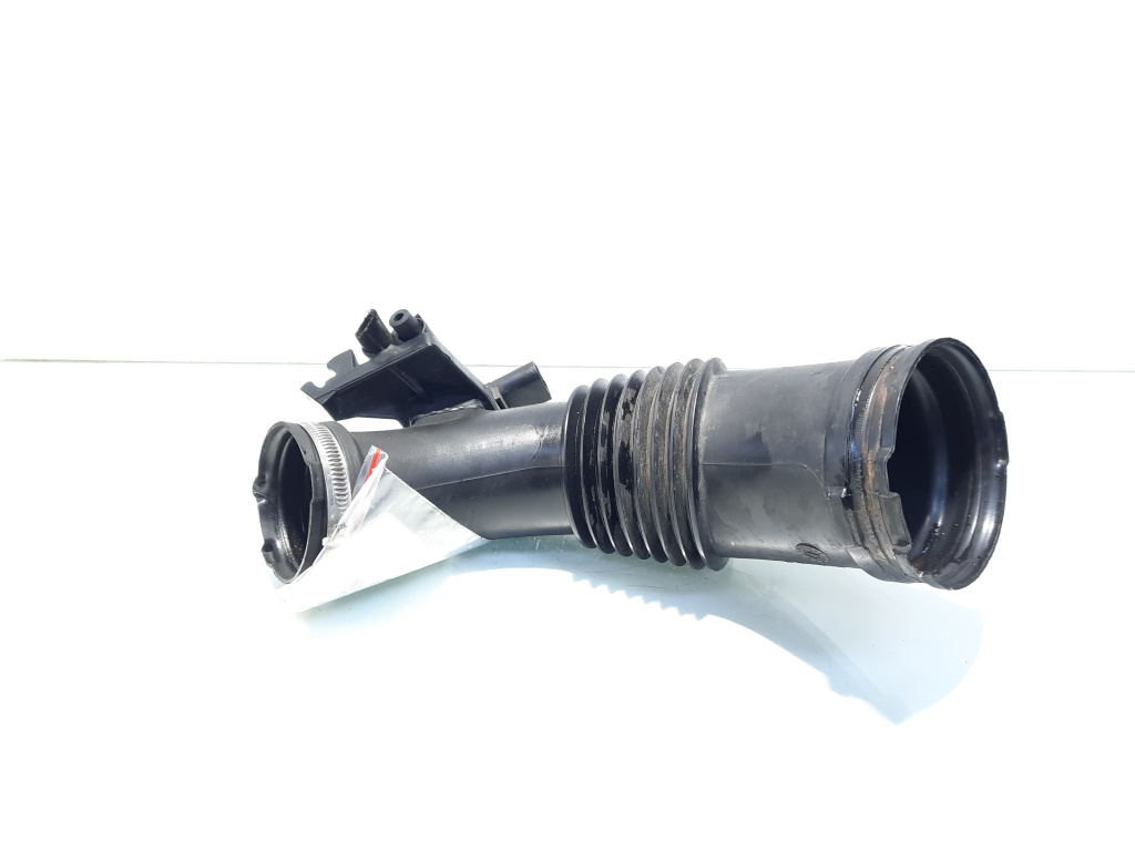 Tub aer, cod 059129627L, Audi A4 (8K2, B8), 2.7 TDI, CGKA (id:581296)