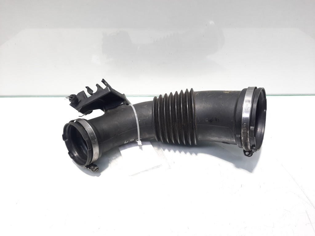 Tub aer, cod 059129627L, Audi A4 (8K2, B8) 2.7 TDI, CGKA (id:430831)