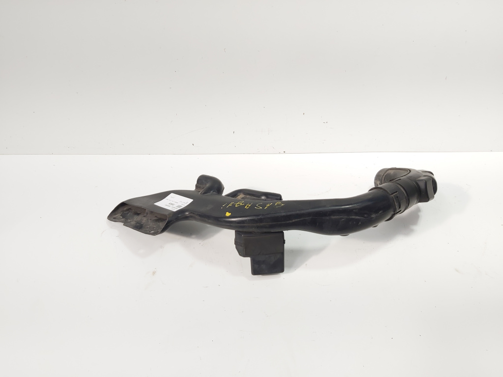 Tub aer, cod 1026919S01, Nissan Qashqai 2.0 DCI, M9R (id:705829)