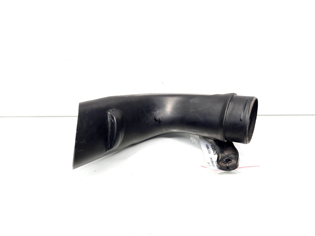 Tub aer, cod 1032198S01, Renault Megane 3 Combi, 1.6 DCI, R9M402 (idi:525822)