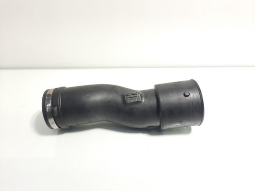Tub aer, cod 1039897S01 Opel Astra J Combi, 1.7 cdti, A17DTR (id:432432)