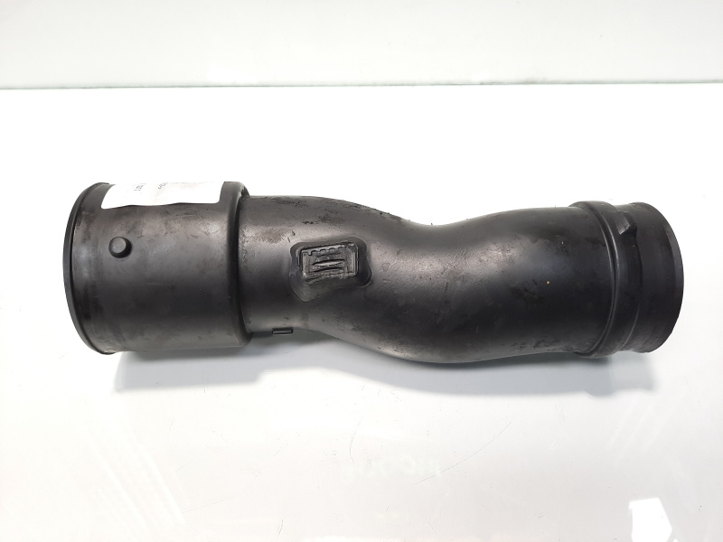 Tub aer, cod 1039897S01, Opel Astra J combi, 1.7 cdti, A17DTR (id:484469)