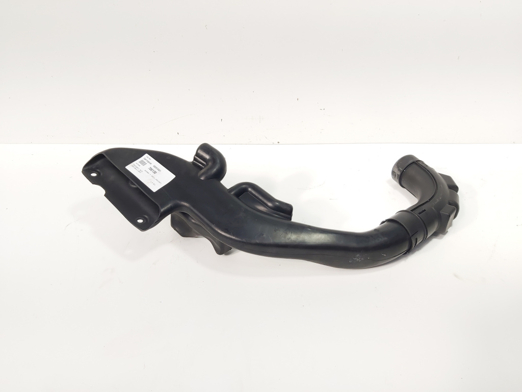Tub aer, cod 1082910S01, Nissan Qashqai (2) 1.6 DCI, R9M (id:706130)