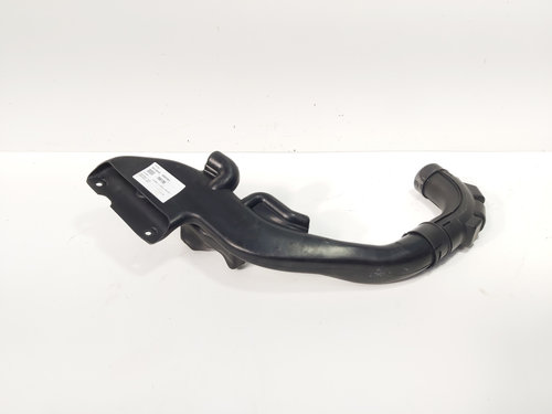 Tub aer, cod 1082910S01, Nissan Qashqai (2) 1.6 DCI, R9M (id:706130)