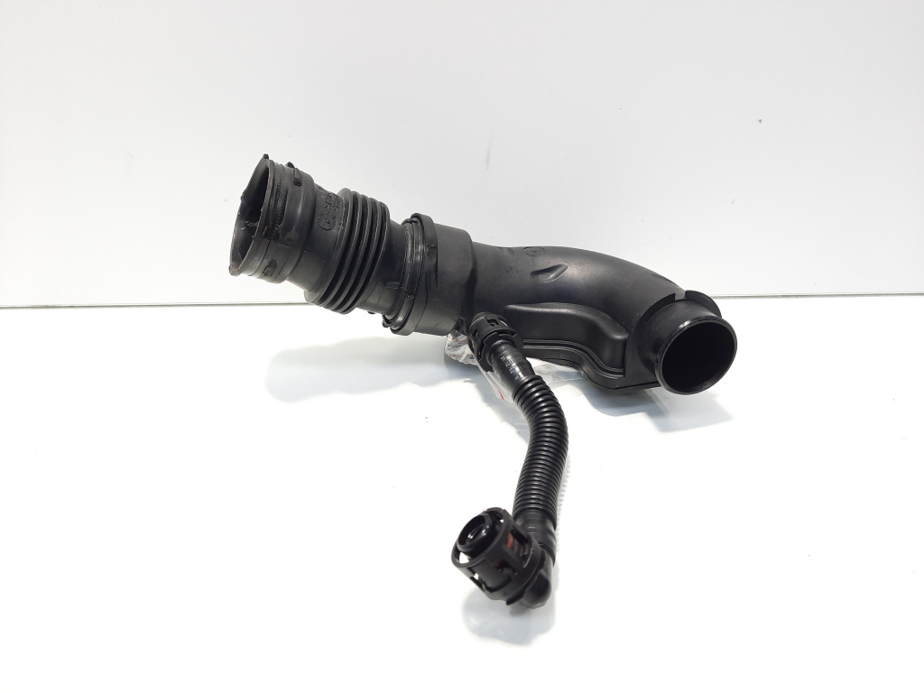 Tub aer, cod 1109121S01, Ford Focus 3, 1.0 benz, M2DA (id:601514)