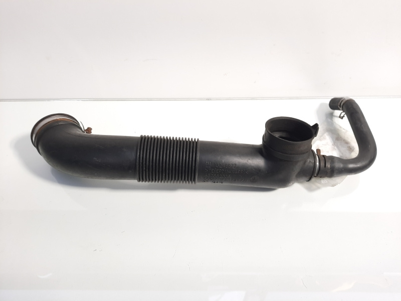 Tub aer, cod 13248877 , Opel Corsa D, 1.0 benz, A10XEP (id:385318)