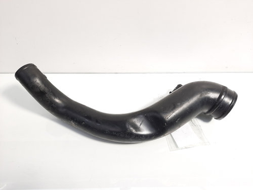Tub aer, cod 1340603080, Citroen Jumper Autoutilitara 2.2 hdi, 4HY (id:447128)