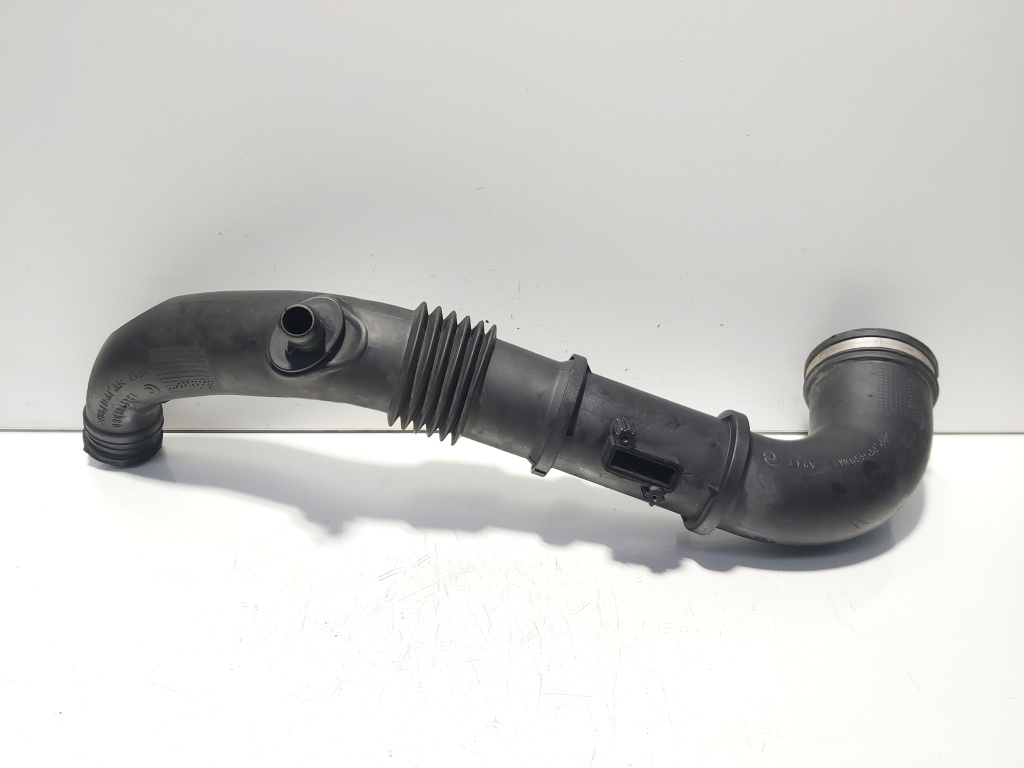 Tub aer, cod 1349909080, Fiat Ducato (250), 2.2 JTD, 4HV (id:636816)