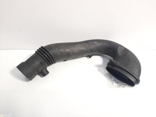 Tub aer, cod 1371-2248154, Bmw 5 (E60) 2.5 D, 256D2 (id:442189)