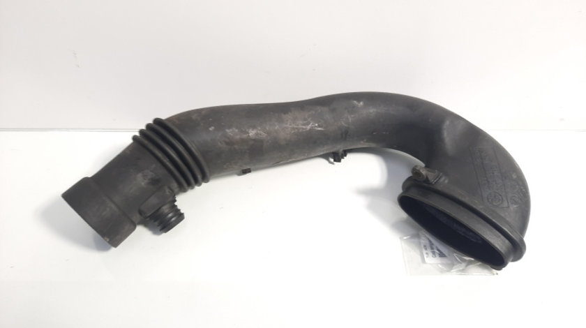 Tub aer, cod 1371-2248154, Bmw 5 (E60) 2.5 D, 256D2 (id:442189)