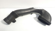 Tub aer, cod 1371-2248154, Bmw 5 (E60) 2.5 D, 256D...