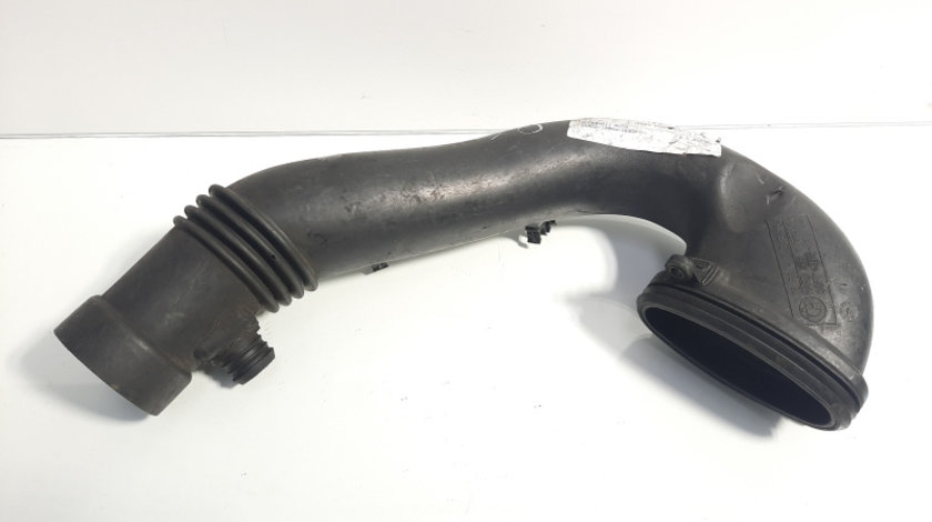 Tub aer, cod 1371-2248154, Bmw 5 (E60) 2.5 D, 256D2 (id:371190)