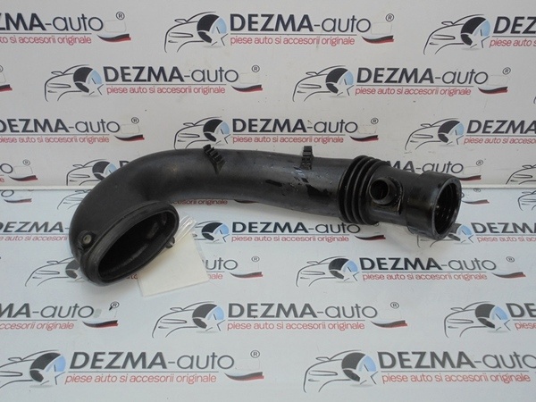 Tub aer, cod 1371-2248154, Bmw 5 Touring (E61) 2.5 diesel, 256D2 (id:241111)