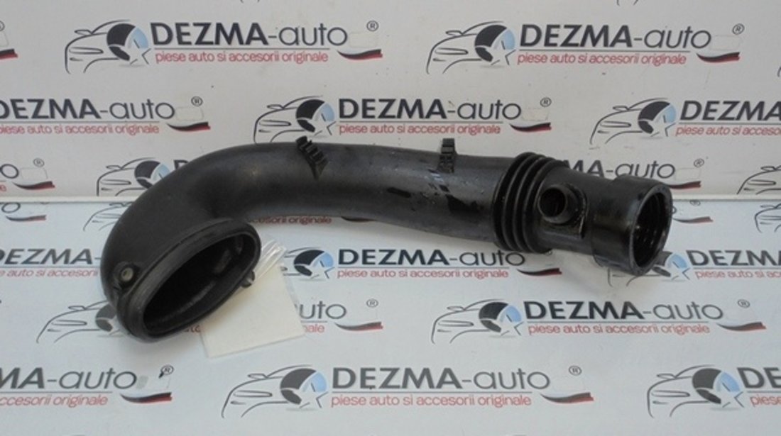 Tub aer, cod 1371-2248154, Bmw 5 Touring (E61) 2.5 diesel, 256D2 (id:241111)