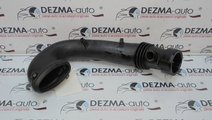 Tub aer, cod 1371-2248154, Bmw 5 Touring (E61) 2.5...