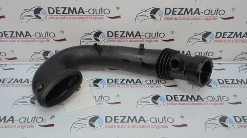 Tub aer, cod 1371-2248154, Bmw 5 Touring (E61) 2.5 diesel, 256D2 (id:241111)