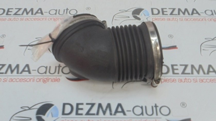 Tub aer, cod 1371-7532755-03, Bmw X3 (E83) 2.0 benz, N46B20B (id:275385)