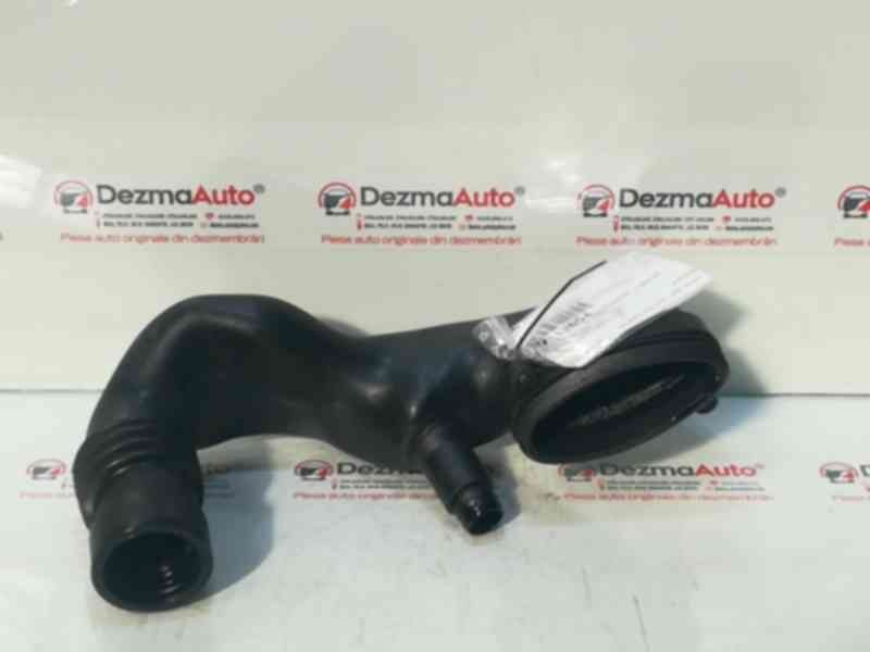 Tub aer, cod 1371-779164, Bmw 3 Touring (E46) 2.0 diesel, 204D4 (id:313654)