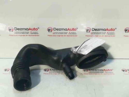 Tub aer, cod 1371-779164, Bmw 3 Touring (E46) 2.0 diesel, 204D4 (id:313654)