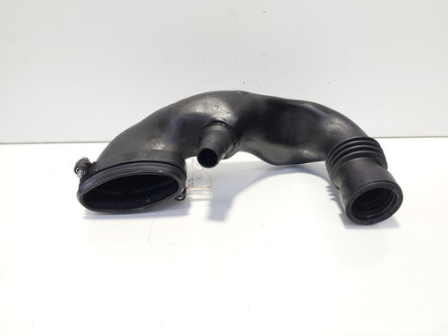 Tub aer, cod 1371-7791646-04, Bmw 1 (E81, E87) 2.0 diesel, 204D4 (id:622427)