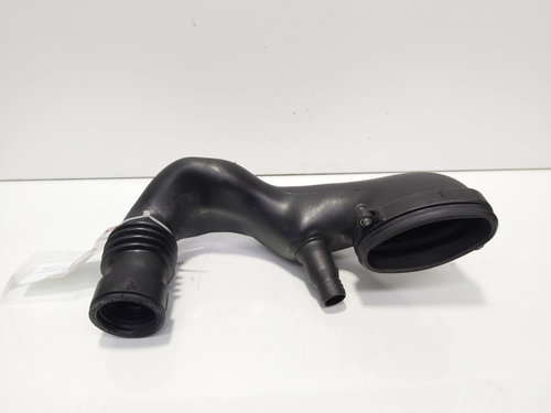 Tub aer, cod 1371-7791646-05, Bmw 3 Touring (E91) 2.0 diesel, 204D4 (id:623253)