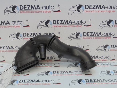 Tub aer, cod 1371-7794172-05, Bmw X5 (E70) 3.0 diesel, 306D3 (id:278592)