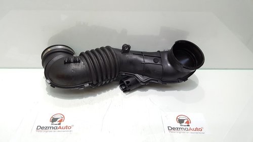 Tub aer, cod 1371-7904846-02, Bmw X3 (E83) 2.0 diesel, N47D20A (id:352203)