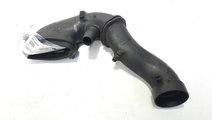 Tub aer, cod 13717794172, Bmw 5 (E60) 3.0 D, 306D3...