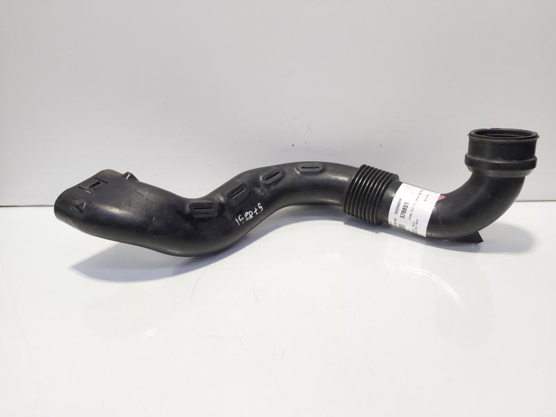 Tub aer, cod 165556691R, Dacia Logan MCV 2, 0.9 TCE, H4B408 (id:578851)