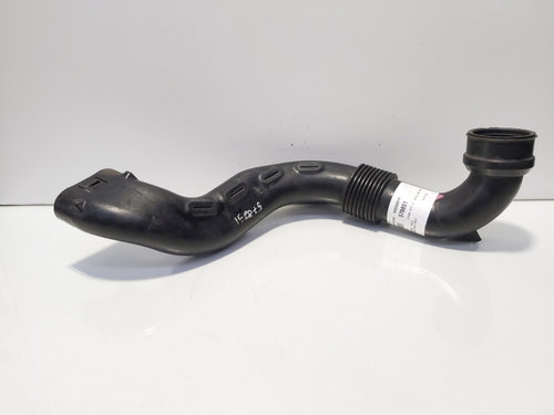 Tub aer, cod 165556691R, Dacia Logan MCV 2, 0.9 TCE, H4B408 (id:578851)