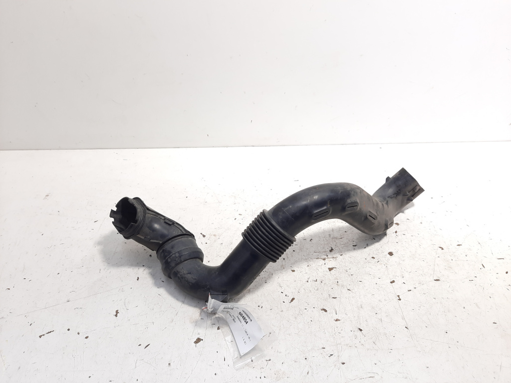 Tub aer, cod 165556691R, Dacia Logan MCV 2, 1.5 DCI, K9K612 (idi:604854)